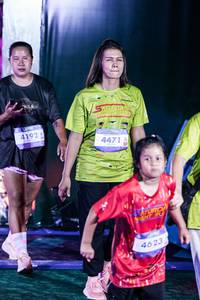 BIB: 
                            <button type="button" onclick="openModal(26351315)" class="btn btn-primary btn-sm float-right btn-popup" data-toggle="modal" data-target=".modal-high-quality">
                        <i class="fas fa-shopping-cart"></i> Add to Cart
                    </button>
                                            <button type="button" onclick="isThisMe(26351315, true)" class="btn btn-success btn-sm float-right btn-popup btn-isme hidden" data-toggle="tooltip" data-placement="bottom" title="นี่คือรูปของคุณใช่ไหม คลิกที่นี่เพื่อเอาเข้าอัลบั้ม">
                        <i class="fas fa-plus"></i> Add to album
                    </button>
                    <button type="button" onclick="isThisMe(26351315, false)" class="btn btn-warning btn-sm float-right btn-popup btn-isnotme hidden">
                        <i class="fas fa-ban"></i> Remove from album
                    </button>